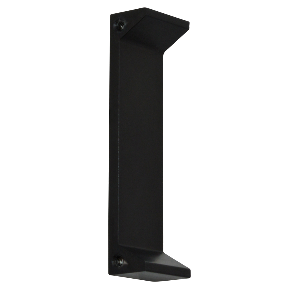 Adams Rite 91-0171 extension lip 57mm L8157