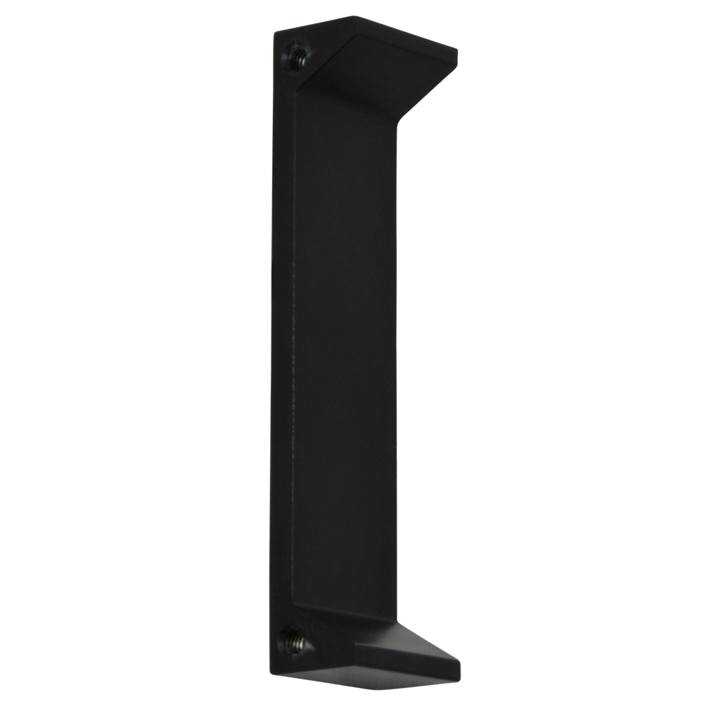 Adams Rite 91-0171 extension lip 63mm L8158
